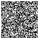 QR code with RC Paint Contractors contacts