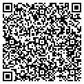 QR code with Neocyber Solutions contacts