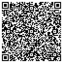 QR code with Edward's Garage contacts