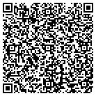 QR code with WFG Tri County Gymnastics contacts
