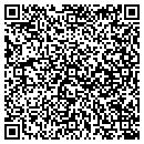 QR code with Access Publications contacts