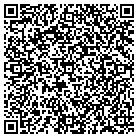 QR code with Signgraphics of Oak Island contacts