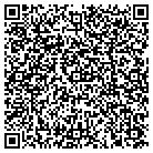 QR code with Hong Kong King Buffett contacts