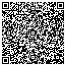 QR code with Lab Support Inc contacts
