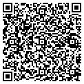 QR code with Wilco contacts
