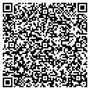 QR code with Express Graphics contacts