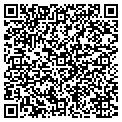 QR code with Donald W Grimes contacts