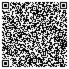 QR code with Twanri Investments Inc contacts
