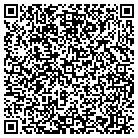 QR code with Skyway Towing & Service contacts