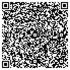 QR code with Eagle Transport Corporation contacts