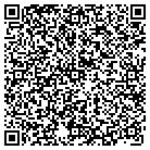 QR code with Bluestar Communications Inc contacts