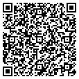 QR code with ABB contacts