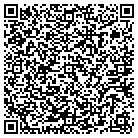 QR code with Wake Forest University contacts