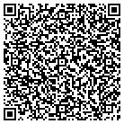QR code with Purolator Courier Ltd contacts