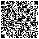 QR code with Tic Tac Playschool & Child Center contacts