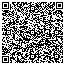 QR code with Fly Wright contacts