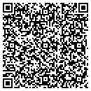 QR code with Shiloh Farm Inc contacts