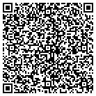 QR code with A M Newsom Agency Inc contacts