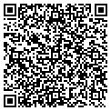 QR code with Beauty & Style contacts