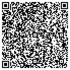 QR code with Southstar Dev Group LLC contacts