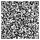 QR code with Adaptive Technology Center contacts