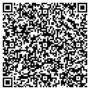 QR code with Custom Corrugated contacts