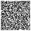 QR code with Arch Podiatry contacts
