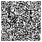QR code with Mobile Milling Service contacts