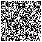 QR code with Exquisite Drap Windowcovering contacts