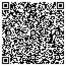 QR code with Kounty Line contacts