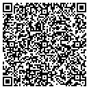 QR code with Tommys Drive Inn contacts