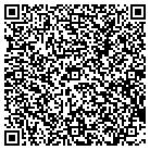 QR code with Lewis Locksmith Service contacts