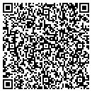 QR code with Human Resource contacts