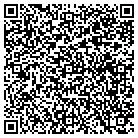 QR code with Healthcare Systems Resear contacts