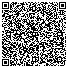 QR code with Ann Darden Studio For Voice contacts