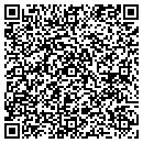 QR code with Thomas K Omalley CPA contacts