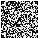 QR code with Reflections contacts