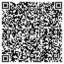 QR code with Midas Fabrics contacts
