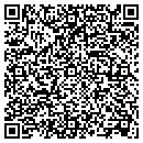QR code with Larry Mitchell contacts