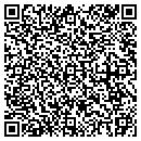 QR code with Apex Auto Service Inc contacts