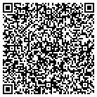 QR code with Ferebee Asphalt Corporation contacts