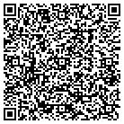 QR code with Best Quality Detailing contacts