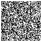 QR code with Greene's Building Supply contacts
