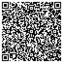 QR code with Laptop Connection contacts