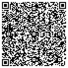 QR code with As Salaam Islamic Center contacts