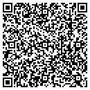 QR code with Time Served Bonding Co contacts