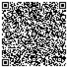 QR code with Wet N Wild Emerald Pointe contacts