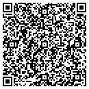QR code with White Lotus contacts