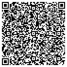 QR code with True Vine Lil' Angels Day Care contacts