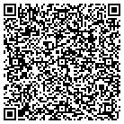 QR code with Chase Staffing Service contacts